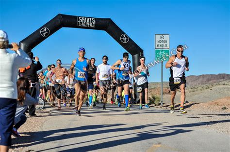 www.lvaction.com|lv action sports.